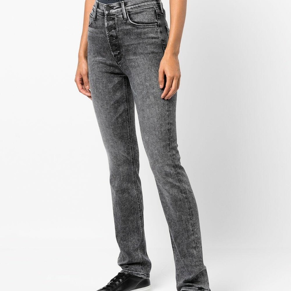 MOTHER JEANS